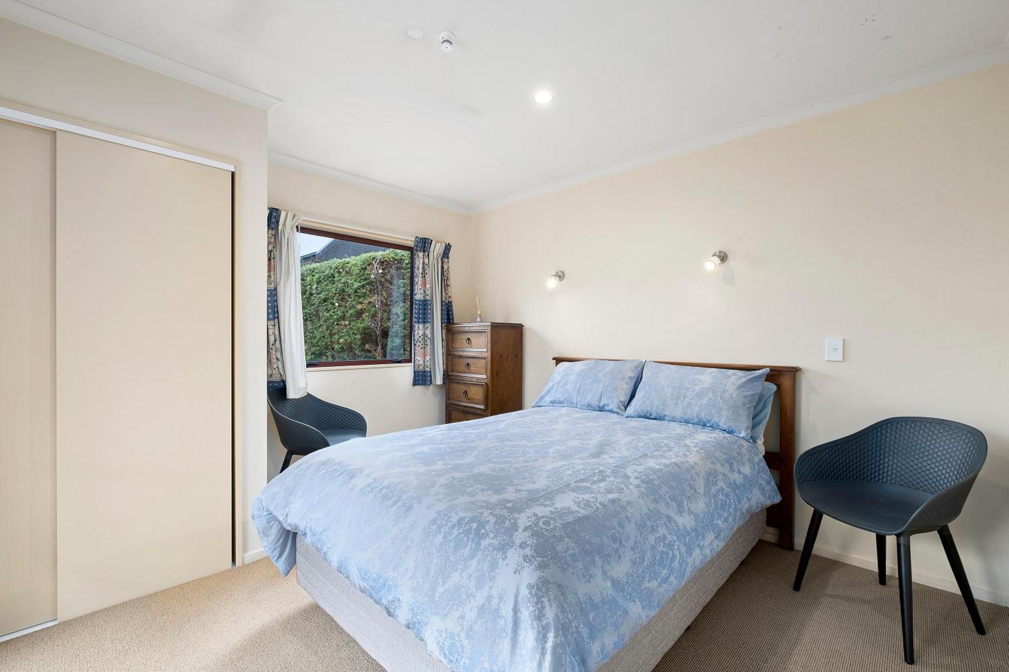 Korimako Ridge - Lake Hawea Holiday Home Extérieur photo